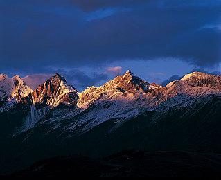 外媒谈《黑神话》：借鉴了战神 神话爱好者的福音