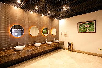 KK官方对战平台新图推荐！防守！随机！召唤！三个愿望一次满足！